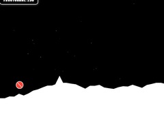 Игра Red Rollout