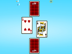 Игра Quick Cards