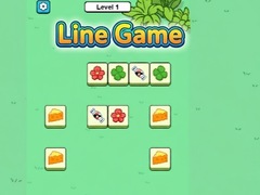 Игра Line Game