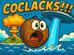 Игра Coclacks