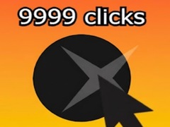 Игра Ultimate Clicker