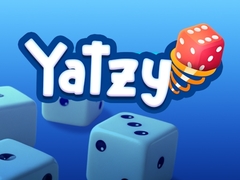 Игра Ultimate Yatzy