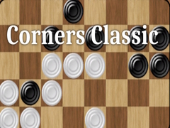 Игра Corners Classic