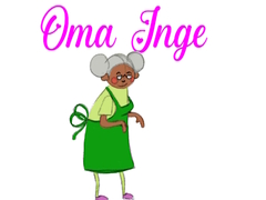 Игра Oma Inge