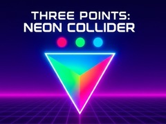 Игра Three Points