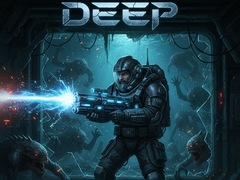 Игра Deep