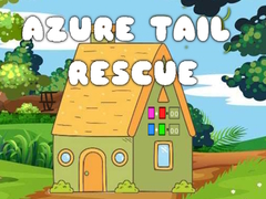 Игра Azure Tail Rescue
