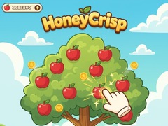 Игра HoneyCrisp