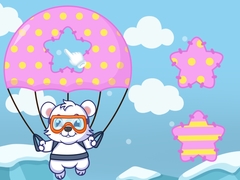 Игра Pattern Match Adventure