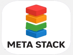 Игра Meta Stack