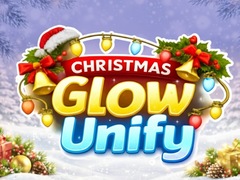 Игра Christmas Glow Unify