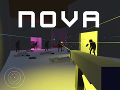 Игра Nova
