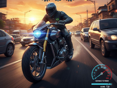 Игра Vida Loka Simulator