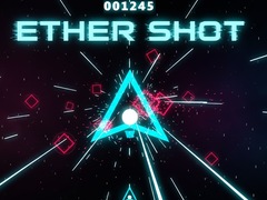 Игра Ether Shot