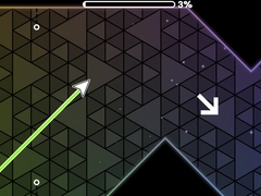 Игра Hyper Wave Trial