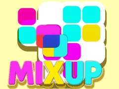 Игра MixUp