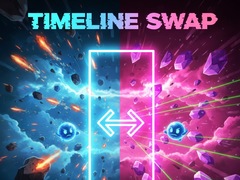 Игра Timeline Swap