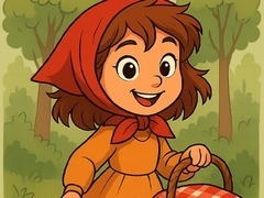 Игра Magic Forest - Merge the Secrets