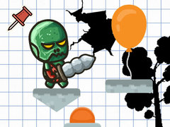 Игра Escape Again