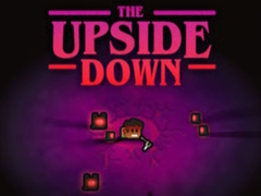 Игра The Upside Down