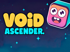Игра Void Ascender