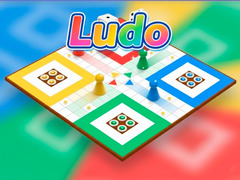 Игра Ludu