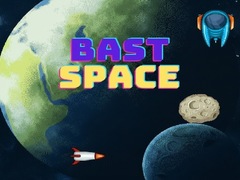 Игра Bast Space