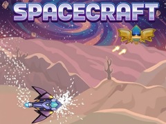 Игра Spacecraft