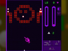 Игра Total Sweep