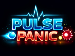 Игра Pulse Panic