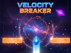 Игра Velocity Breaker