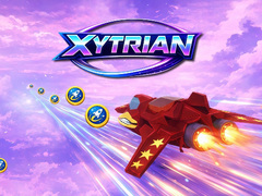 Игра Xytrian