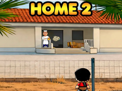 Игра Home 2