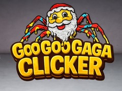 Игра Goo Goo Gaga Clicker