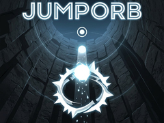 Игра JumpOrb