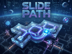 Игра Slide Path