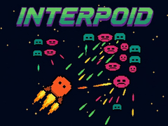 Игра Interpoid