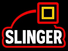 Игра Slinger Block