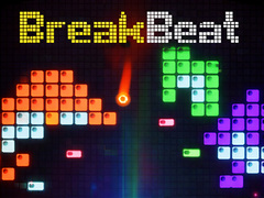 Игра Break Beat