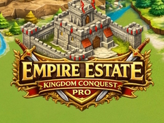 Игра Empire Estate Pro