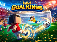 Игра Goa lKings