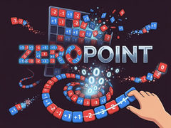 Игра ZeroPoint