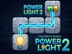 Игра Power Light 2