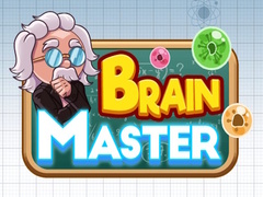 Игра Brain Master