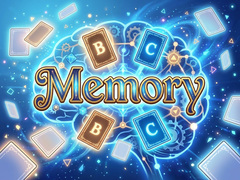 Игра Memory