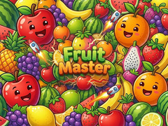 Игра FruitMaster