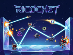 Игра Ricochet