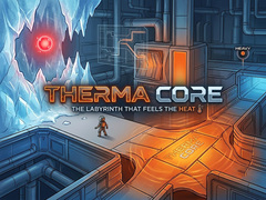 Игра Therma Core