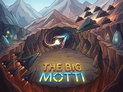 Игра The Big Motti