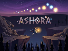 Игра Ashora